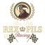 Rex Pils Racing