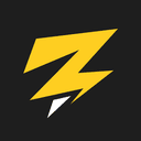 ZisTeam RACING