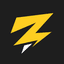 ZisTeam RACING