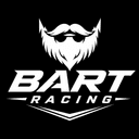 Bart Racing