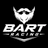 Bart Racing