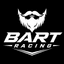 Bart Racing