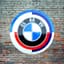 RVMRACING