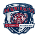 MBr Racing 2026