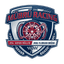 MBr Racing 2026