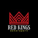 Red Kings Motorsport