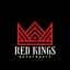 Red Kings Motorsport