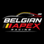 Belgian Apex Racing Pro