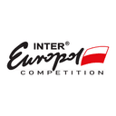 Manthey EMA X Europol LMP 2