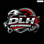 DLH Performance