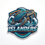 islanders1