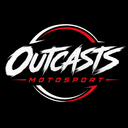 OUTCAST MSPORTS OUTCAST GG