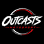 OUTCAST MSPORTS OUTCAST GG