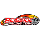 Beyblade Racing Team