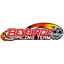 Beyblade Racing Team