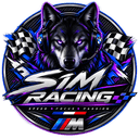 Simracing18
