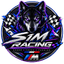Simracing18