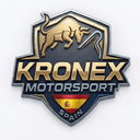 KRONEX ENDURANCE