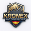 KRONEX ENDURANCE