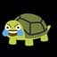 turtless pinda