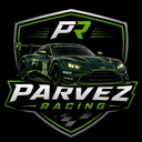 Parvez racing