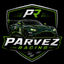 Parvez racing