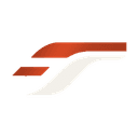 TRACKMIND