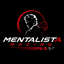 Mentalistas Racing