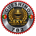 CGueshinoEKV