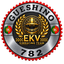 CGueshinoEKV