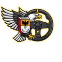 AMC Ingelheim Eagles AMC Ingelheim