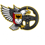 AMC Ingelheim Eagles AMC Ingelheim