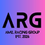 Amil Racing Group LMP2