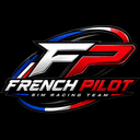 French Pilot