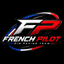 French Pilot
