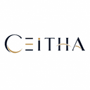 Ceitha