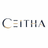 Ceitha