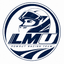 PowrutRacing Team POWRUT LMP