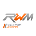 Rheinwerk Motorsport
