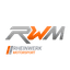 Rheinwerk Motorsport
