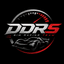 DDRS2