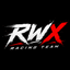 RWxRacing