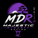 Majestic Dynasty Racing