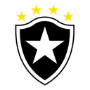 Botafogo
