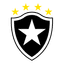 Botafogo