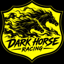 DarkHorseRacing Team1