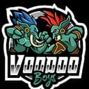 VooDoo Boys Gaming