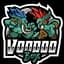 VooDoo Boys Gaming