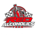 RED Alcoholics Team