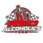 RED Alcoholics Team